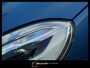 Volvo V40 1.5 T3 Polar+ Sport Pano Leer Cruise Xenon Led Cam