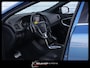 Volvo V40 1.5 T3 Polar+ Sport Pano Leer Cruise Xenon Led Cam