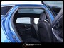 Volvo V40 1.5 T3 Polar+ Sport Pano Leer Cruise Xenon Led Cam