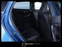 Volvo V40 1.5 T3 Polar+ Sport Pano Leer Cruise Xenon Led Cam