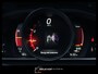 Volvo V40 1.5 T3 Polar+ Sport Pano Leer Cruise Xenon Led Cam