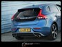 Volvo V40 1.5 T3 Polar+ Sport Pano Leer Cruise Xenon Led Cam