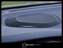Volvo V40 1.5 T3 Polar+ Sport Pano Leer Cruise Xenon Led Cam