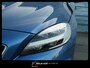 Volvo V40 1.5 T3 Polar+ Sport Pano Leer Cruise Xenon Led Cam
