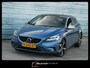 Volvo V40 1.5 T3 Polar+ Sport Pano Leer Cruise Xenon Led Cam
