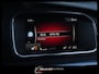 Volvo V40 1.5 T3 Polar+ Sport Pano Leer Cruise Xenon Led Cam