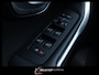 Volvo V40 1.5 T3 Polar+ Sport Pano Leer Cruise Xenon Led Cam