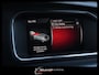 Volvo V40 1.5 T3 Polar+ Sport Pano Leer Cruise Xenon Led Cam