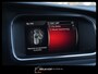 Volvo V40 1.5 T3 Polar+ Sport Pano Leer Cruise Xenon Led Cam