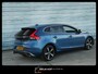 Volvo V40 1.5 T3 Polar+ Sport Pano Leer Cruise Xenon Led Cam