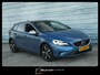 Volvo V40 1.5 T3 Polar+ Sport Pano Leer Cruise Xenon Led Cam