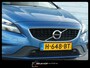 Volvo V40 1.5 T3 Polar+ Sport Pano Leer Cruise Xenon Led Cam