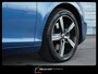 Volvo V40 1.5 T3 Polar+ Sport Pano Leer Cruise Xenon Led Cam