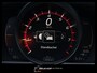 Volvo V40 1.5 T3 Polar+ Sport Pano Leer Cruise Xenon Led Cam