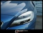 Volvo V40 1.5 T3 Polar+ Sport Pano Leer Cruise Xenon Led Cam