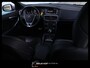 Volvo V40 1.5 T3 Polar+ Sport Pano Leer Cruise Xenon Led Cam