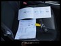 Volvo V40 1.5 T3 Polar+ Sport Pano Leer Cruise Xenon Led Cam