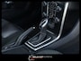 Volvo V40 1.5 T3 Polar+ Sport Pano Leer Cruise Xenon Led Cam