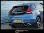 Volvo V40 1.5 T3 Polar+ Sport Pano Leer Cruise Xenon Led Cam
