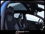 Volvo V40 1.5 T3 Polar+ Sport Pano Leer Cruise Xenon Led Cam