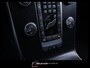 Volvo V40 1.5 T3 Polar+ Sport Pano Leer Cruise Xenon Led Cam