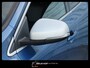 Volvo V40 1.5 T3 Polar+ Sport Pano Leer Cruise Xenon Led Cam