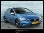 Volvo V40 1.5 T3 Polar+ Sport Pano Leer Cruise Xenon Led Cam