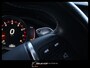Volvo V40 1.5 T3 Polar+ Sport Pano Leer Cruise Xenon Led Cam