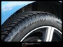 Volvo V40 1.5 T3 Polar+ Sport Pano Leer Cruise Xenon Led Cam