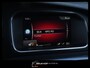 Volvo V40 1.5 T3 Polar+ Sport Pano Leer Cruise Xenon Led Cam