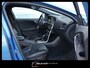 Volvo V40 1.5 T3 Polar+ Sport Pano Leer Cruise Xenon Led Cam