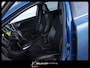 Volvo V40 1.5 T3 Polar+ Sport Pano Leer Cruise Xenon Led Cam