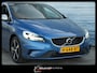 Volvo V40 1.5 T3 Polar+ Sport Pano Leer Cruise Xenon Led Cam