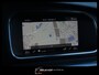 Volvo V40 1.5 T3 Polar+ Sport Pano Leer Cruise Xenon Led Cam