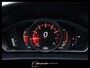Volvo V40 1.5 T3 Polar+ Sport Pano Leer Cruise Xenon Led Cam