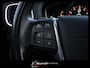 Volvo V40 1.5 T3 Polar+ Sport Pano Leer Cruise Xenon Led Cam