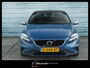 Volvo V40 1.5 T3 Polar+ Sport Pano Leer Cruise Xenon Led Cam