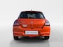 Suzuki Swift 1.2 Comfort Smart Hybrid DEMO / AIRCO