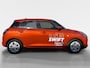 Suzuki Swift 1.2 Comfort Smart Hybrid DEMO / AIRCO