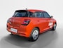 Suzuki Swift 1.2 Comfort Smart Hybrid DEMO / AIRCO