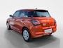 Suzuki Swift 1.2 Comfort Smart Hybrid DEMO / AIRCO