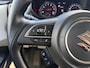 Suzuki Swift 1.2 Comfort Smart Hybrid DEMO / AIRCO
