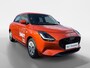 Suzuki Swift 1.2 Comfort Smart Hybrid DEMO / AIRCO