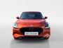 Suzuki Swift 1.2 Comfort Smart Hybrid DEMO / AIRCO