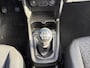 Suzuki Swift 1.2 Comfort Smart Hybrid DEMO / AIRCO