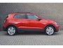 Volkswagen T-Cross 1.0 TSI 115pk DSG Life Edition | Achteruitrijcamera | Navigatie | App Connect