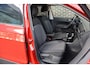 Volkswagen T-Cross 1.0 TSI 115pk DSG Life Edition | Achteruitrijcamera | Navigatie | App Connect
