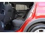 Volkswagen T-Cross 1.0 TSI 115pk DSG Life Edition | Achteruitrijcamera | Navigatie | App Connect