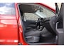 Volkswagen T-Cross 1.0 TSI 115pk DSG Life Edition | Achteruitrijcamera | Navigatie | App Connect