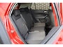 Volkswagen T-Cross 1.0 TSI 115pk DSG Life Edition | Achteruitrijcamera | Navigatie | App Connect